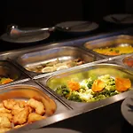 Perla Plaza Hotel 3* Primorsko